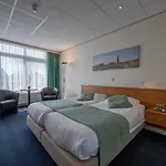 De Branding 3* De Koog (Texel)