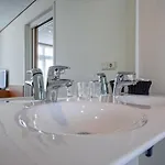 Ξενοδοχείο De Branding