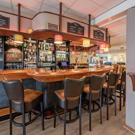 De Branding Hotel 3*