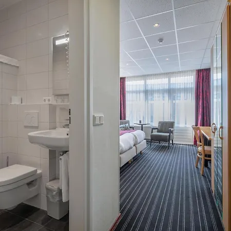 Hotel De Branding 3*