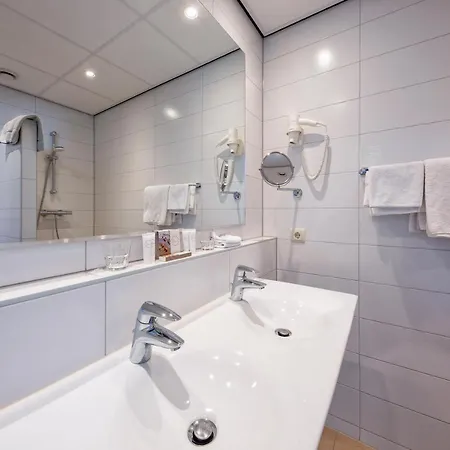 De Branding De Koog (Texel)