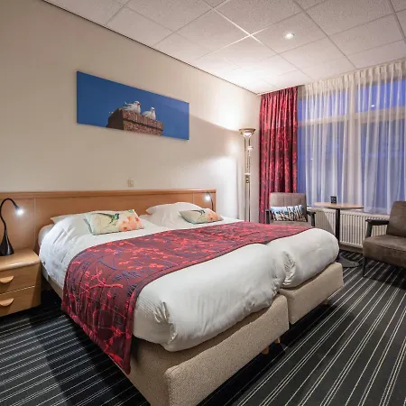 De Branding Hotel 3*