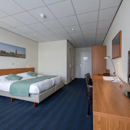 Hotel De Branding 3*