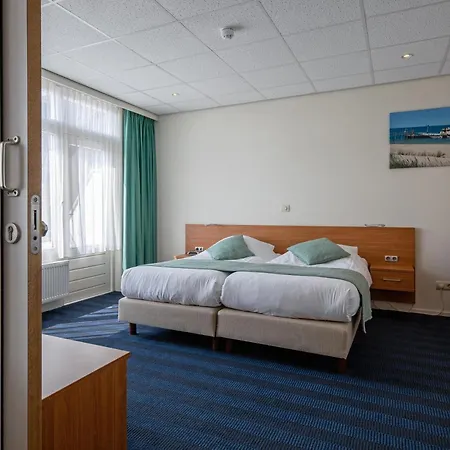 De Branding Hotel 3*