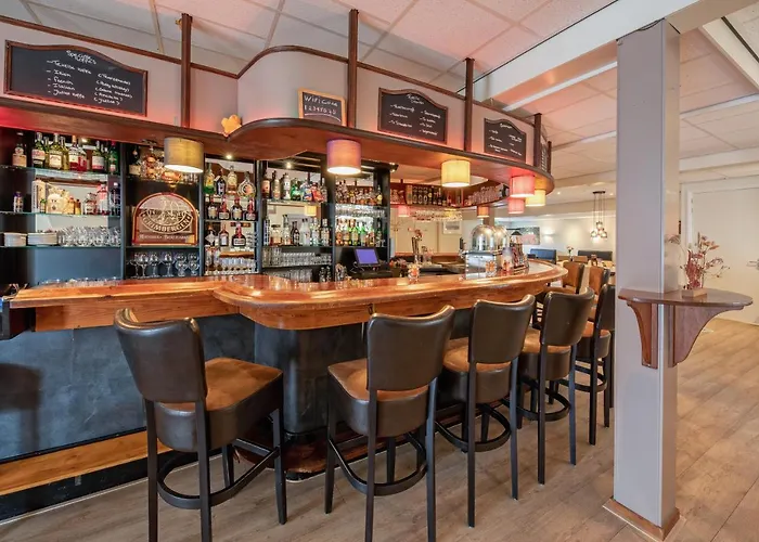 De Branding Hotel 3*