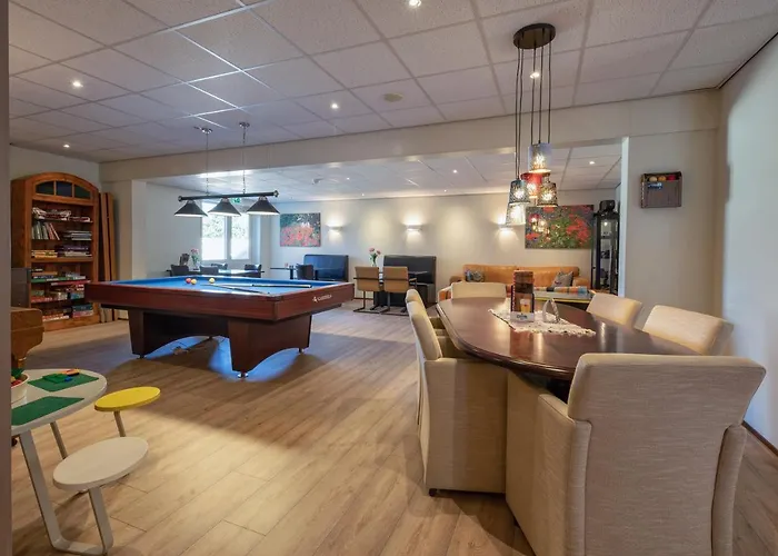 Hotel De Branding 3*