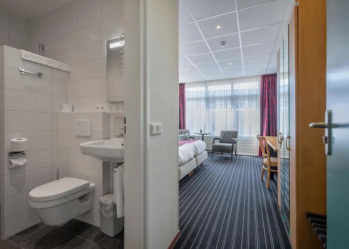 Hotel De Branding 3*