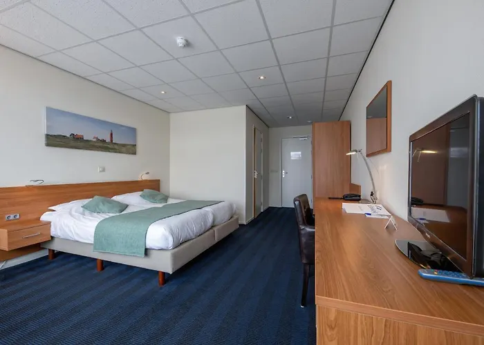 Hotel De Branding 3*