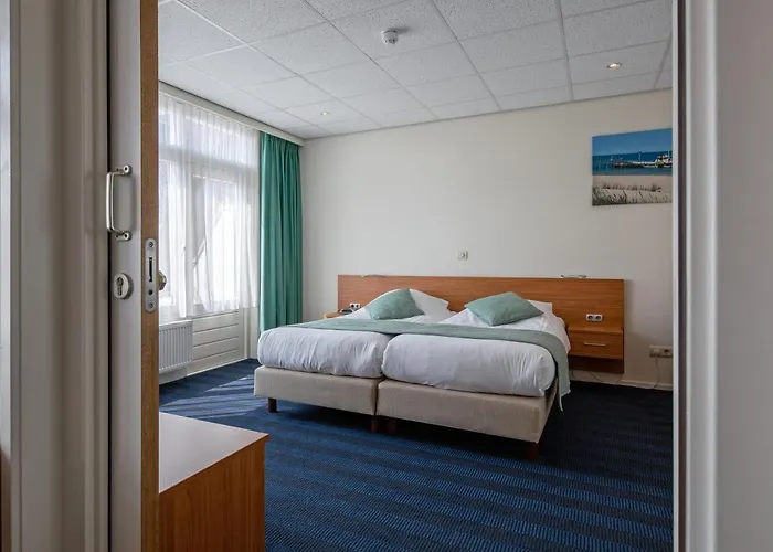 De Branding Hotel 3*