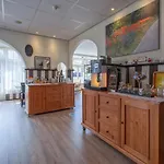 De Branding Hotel De Koog (Texel)
