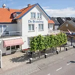De Branding