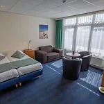 De Branding 3* De Koog (Texel)