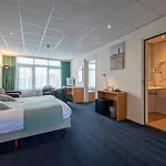 Hotel De Branding De Koog (Texel)
