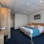 De Branding 3* De Koog (Texel)