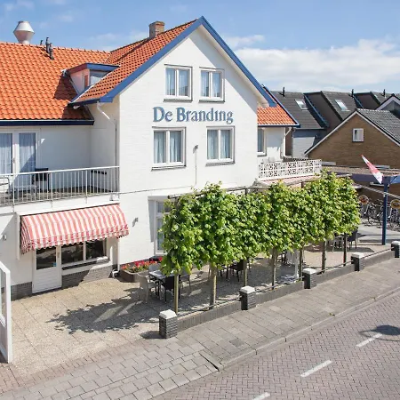 De Branding