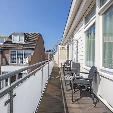 מלון De Branding