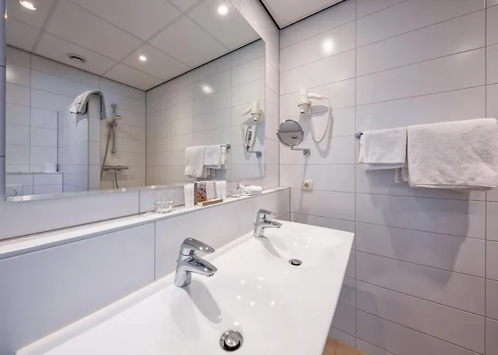 De Branding דה קוח