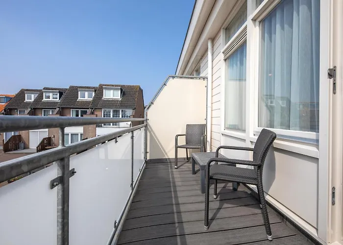 De Branding מלון