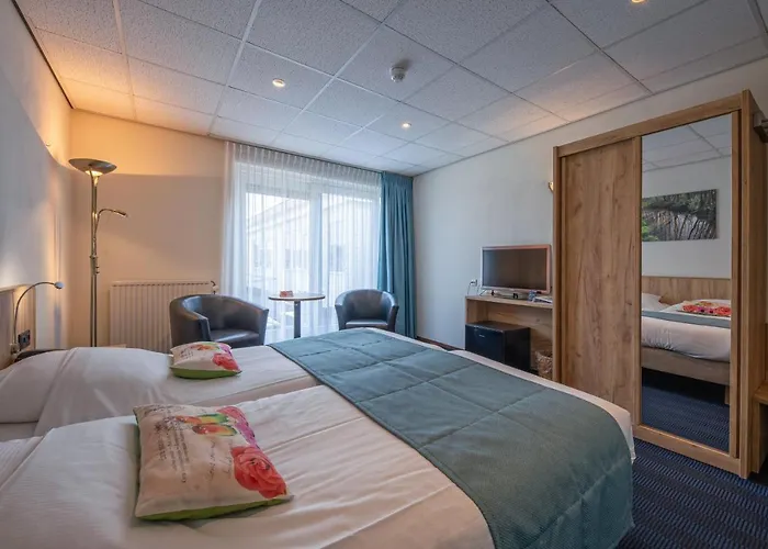 De Branding דה קוח