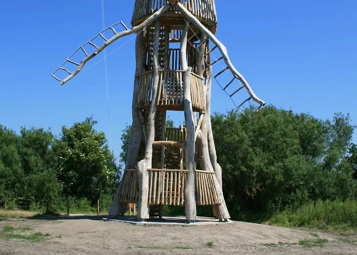 מלון De Branding דה קוח